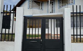 Cabaña El Recuerdo, Paipa